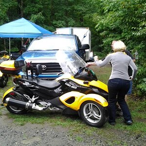 SITA 2012