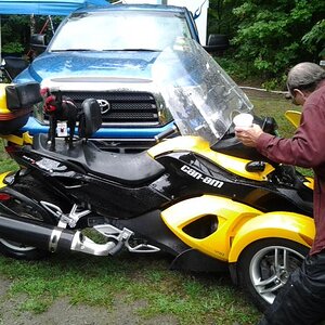 20120810 163841