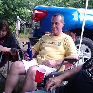 SITA 2012