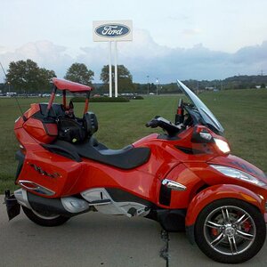 IMG 20120904 195419