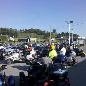 IMG 20120907 091520