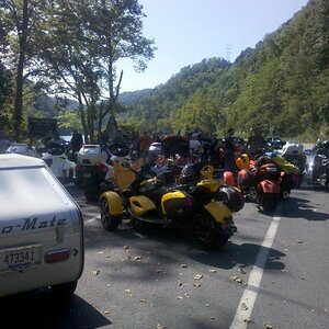 IMG 20120907 161023