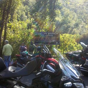 IMG 20120907 161059