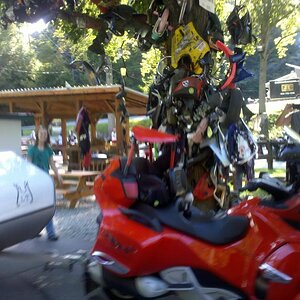 IMG 20120907 165034