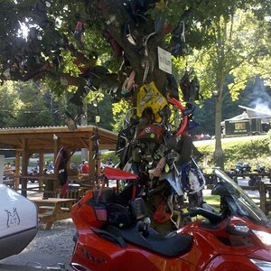 IMG 20120907 165038
