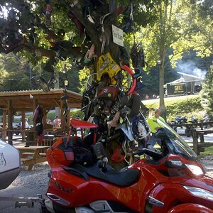 IMG 20120907 165045