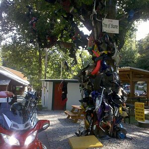 IMG 20120907 165056