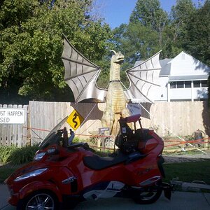 IMG 20120907 172622