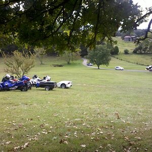 IMG 20120908 102735