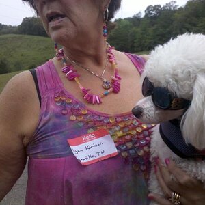 IMG 20120908 132533