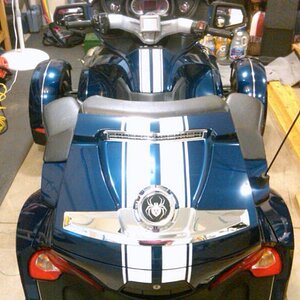 IMG 20120803 00410