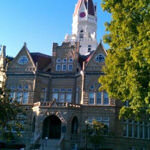 CoolCourthouse1