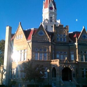 CoolCourthouse3