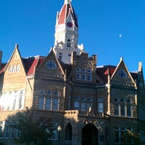 CoolCourthouse4