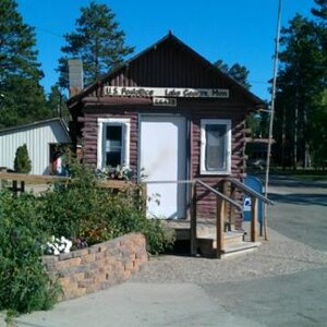 LakeGeorgeMN
