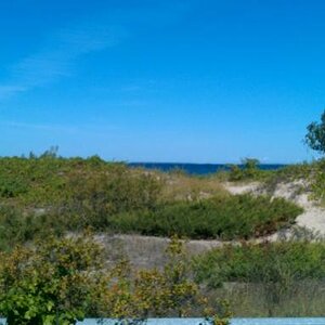 LakeMichigan2
