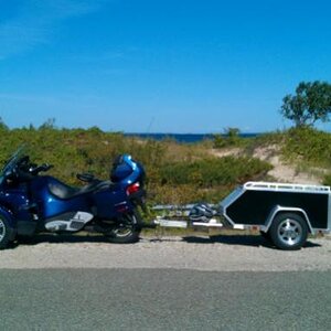LakeMichigan3
