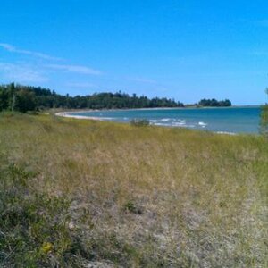 LakeMichigan4