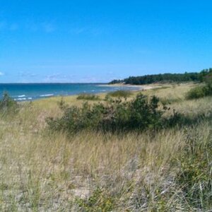 LakeMichigan5