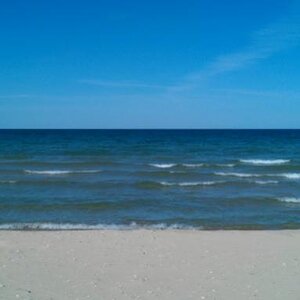 LakeMichigan7