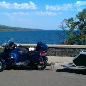 LakeSuperior2