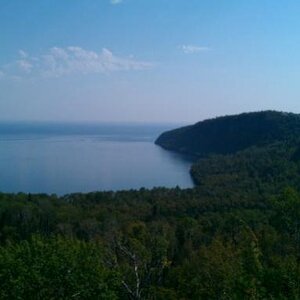 LakeSuperior3