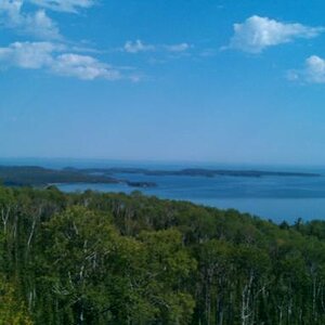 LakeSuperior4