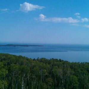 LakeSuperior5