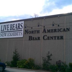 NABC4