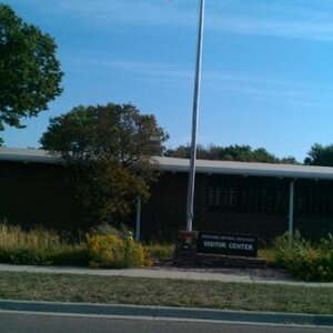 pipestone1