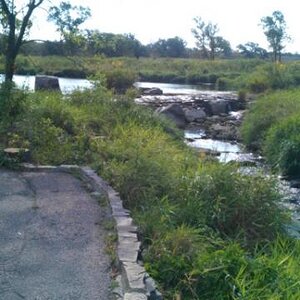 pipestone3