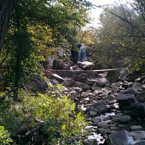 pipestone4