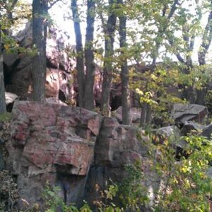 pipestone5