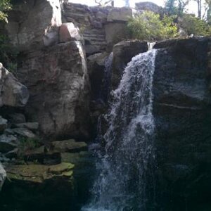 pipestone6