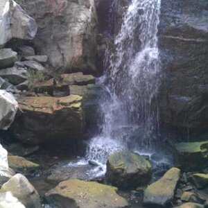 pipestone7
