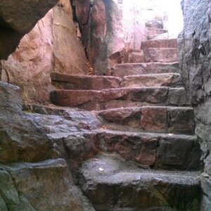 pipestone8