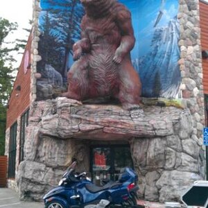 TraverseCity2