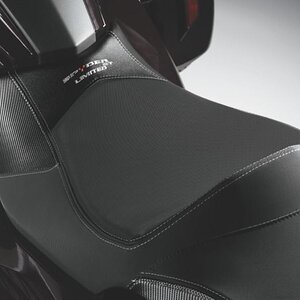 smST LTD Comfort 13