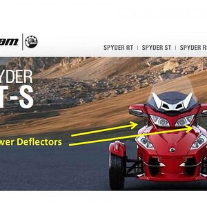 Deflectors1