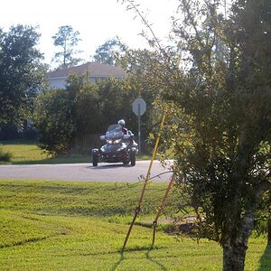1 IMG 2688
