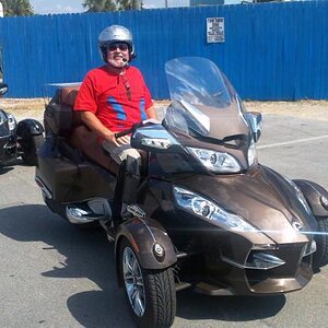 Hal Biker Doc