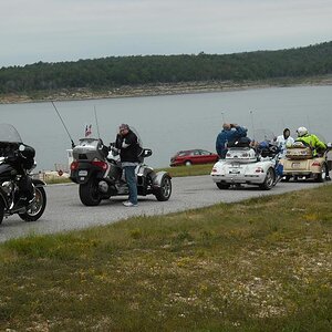 DSCF0071