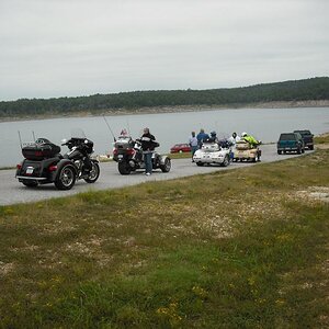 DSCF0072