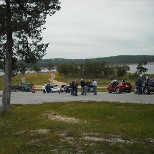 DSCF0076