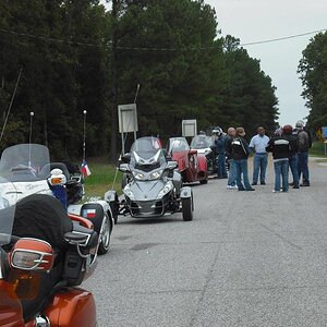 DSCF0078