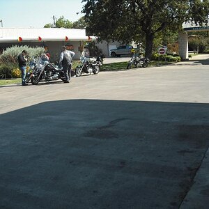 DSCF0082