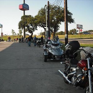 DSCF0083