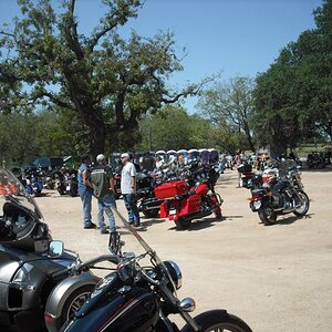 DSCF0085