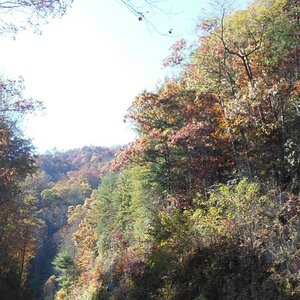 DSCN0518