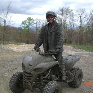 cleanfun